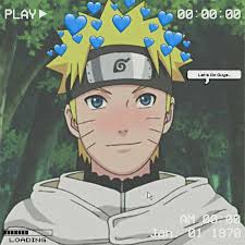 Pic Naruto Uzumaki Edit Instagram Vargz7 In 2020 Naruto Uzumaki Shippuden Naruto Uzumaki Naruto Shippuden Anime