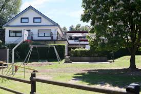 Weiterhin ist das restaurant haus berger in köln über die grenzen von köln hinweg für seine fantastische deutsche küche bekannt. Campingplatz Altester Campingplatz Deutschlands Camping Berger