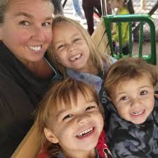 Can I use my cash app card