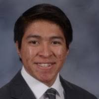 Ed Ashauna Harris Email & Phone Number