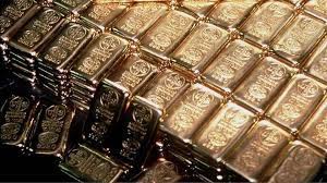 L'oro della banca d'italia vale circa 87 miliardi di euro. Usare L Oro Della Banca D Italia La Tentazione Di Lega E M5s La Stampa