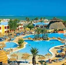 Flight + hotel offers · +60.000 routes · +665 airlines Les Tunisien En France Home Facebook
