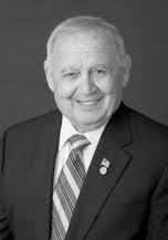 University of Colorado