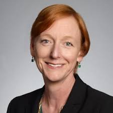 I'm teaching a course called AI, Big Tech, and the First Amendment this  spring at UF Law.