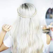8 262 Likes 81 Comments Roxi Roxxsaurus On Instagram Loved Filming 10 Different Hairstyles For You Guys For Ba Stylish Hair Hair Styles Easy Hairstyles