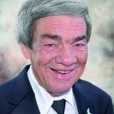 Répertoire des avis de décès de la Coopérative nationale de l'information  indépendante