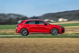 Image result for Tango Red 2020 A3