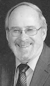 Richard Raymond Obituary (2016)