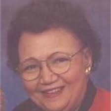 Bette Anne Blakey (Madlock) Obituary July 11, 2007