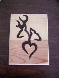 Wood Profit Woodworking Wood Burning Ideas For Beginners Google Search Cool Paintings F Wood Projects For Beginners Woodworking Wood Wood Burning Crafts