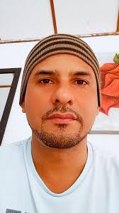 Barrancas En un impactante incidente ocurrido en un conjunto residencial  del barrio Pringamozal de Barrancas, una mujer fue detenida en flagrancia  por los propietarios de una vivienda cuando intentaba sustraer una suma