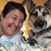 Hunter by James Byron Huggins