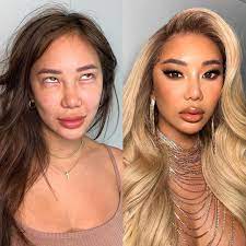 IL MAKIAGE F*ck I'm Flawless concealer 