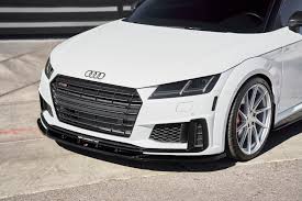 Image result for Glacier White 2013 TTS