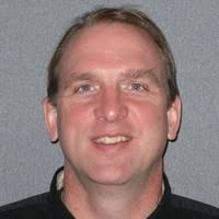 70+ "Person's" profiles