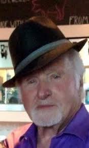 Frederick Bauer Obituary