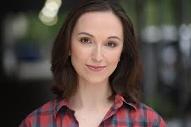 The Interrogator" Like Mother Like Daughter (TV Episode 2020)