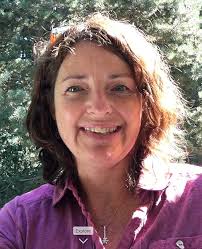 Le porte-bonheur: demi-anna : Sweetland, Manon: Amazon.in: किताबें