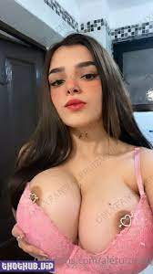 Sexy latina onlyfans