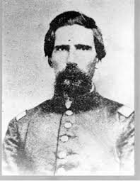 Peninsula Genealogical Society