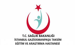 Az Cok Ekoloji Kultur Sanat Gezi Kitap Rehber Hastane Hastane Randevu Adliyeler
