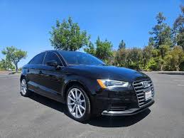 Image result for Brilliant Black 2011 A3