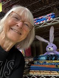 Dwarf hotot rabbits for breeding near Oconto, WI