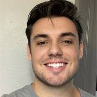 Zach Holland's Instagram, Twitter & Facebook