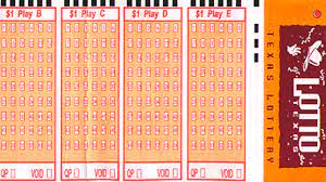 625 Million Lotto Jackpot-winning Ticket Sold At Texas Convenience Store Cbs Dallas Fort Worth