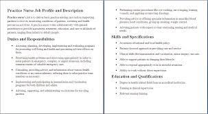 Pin On Job Descriptions