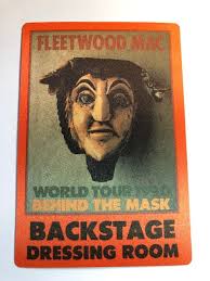 Fleetwood Mac