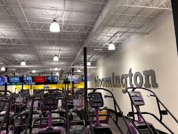 Pekin paintball park is an outdoor paintball field near peoria illinois. Planet Fitness Givsco