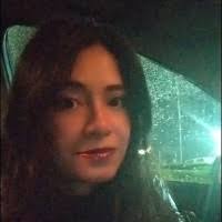 100+ "Lorena Navas" profiles