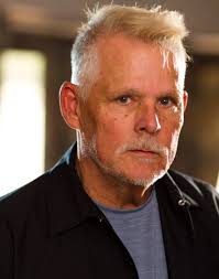 Forgotten Heroes (1990)