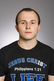 Kailan Hardy's Instagram, Twitter & Facebook