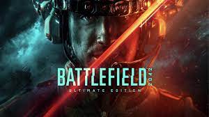 Wallpaper hd of battlefield 2042, battlefield. Fozdzvbneruydm