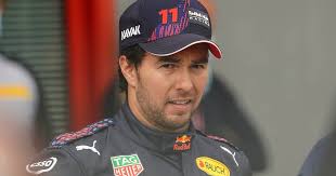 Why does perez keep speeding in the pitlane? Being Dumped For Sebastian Vettel Not A Low Point For Sergio Perez Planetf1