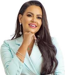 Avenida Abel Cabral ganha novo mall