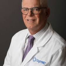 ALLEN GREENBAUM, MD