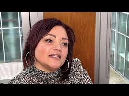 Red Bee Media's International Women's Day 2023 Series