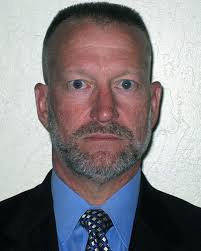 August 9, 2024: Personal & Travel Security Measures