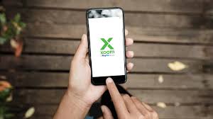 Low cost with exchanges rates shown upfront. Xoom Online Money Transfer Service Review 3 Ways To Send Cash Gobankingrates