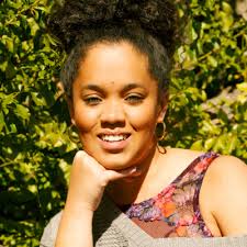 The Herstory Project • A podcast