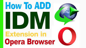 Download link will be sent to idm once it is resolved by your browser. Pin On How To Learn