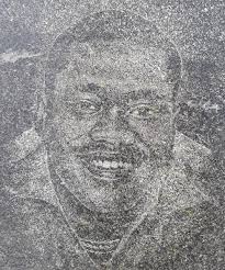 Derrick Devon “DDO” Owens (1969-2002)