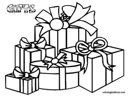 693x800 xmas coloring sheets printable sled coloring sheet printable. Xmas Colouring Pages