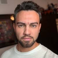 Darrell Peters Email & Phone Number