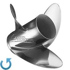 Add to cart buy now. 15 6 X 13 Enertia Mercury Prop Left Hand 8m0151226