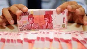 Untuk itu persiapkan segala persyaratan di atas. Cara Mengajukan Pinjaman Hingga Rp 100 Juta Di Bank Bri Tanpa Jaminan Program Kur 2021 Pemerintah Surya