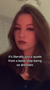 this is a joke i promise